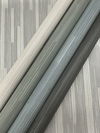 Newel Rotary Wallpaper thumbnail 6