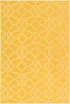Metro Handmade Rug, by Surya, 10' length x 2'3" width thumbnail