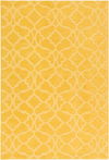 Metro Handmade Rug thumbnail 0