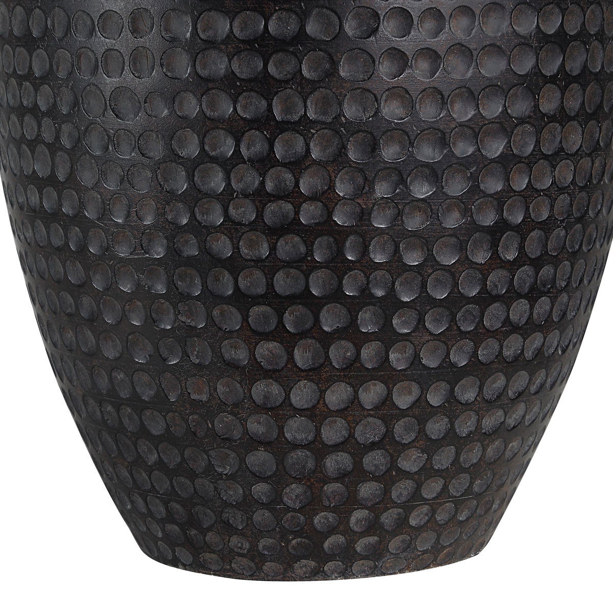Agueda, Table Lamp by Renwil, 25" height x 15" depth View 2