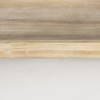 Carver Set of 2 Rectangular White Washed Wood Trays, Decorative Tray by Mercana, 15.5" length x 6.25" width x 2.75" height thumbnail 8