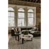 Jinxx Coffee Table Charcoal Grey thumbnail 5