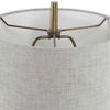 Kiota Wasp's Nest Buffet Lamp thumbnail 4