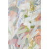Pristina Canvas Art thumbnail 8