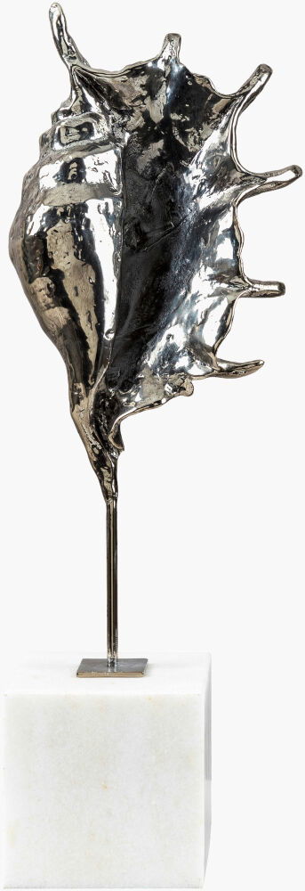 Vitoria Decorative Sculpture
