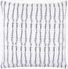 Tucson Accent Pillow Poly thumbnail 0