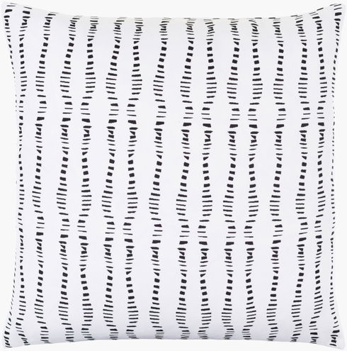 Tucson Accent Pillow