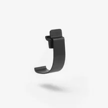 Online Designer Home Office Lode - Hanging Desk Hook