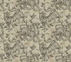 Orly Tigers Taupe Wallpaper thumbnail 0
