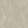 Woven Reed Stitch Brown Peel & Stick Wallpaper, by York Wall, 16'6" length x 1'8.5" width x 0.02" depth thumbnail
