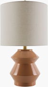 Edison Accent Table Lamp thumbnail 0