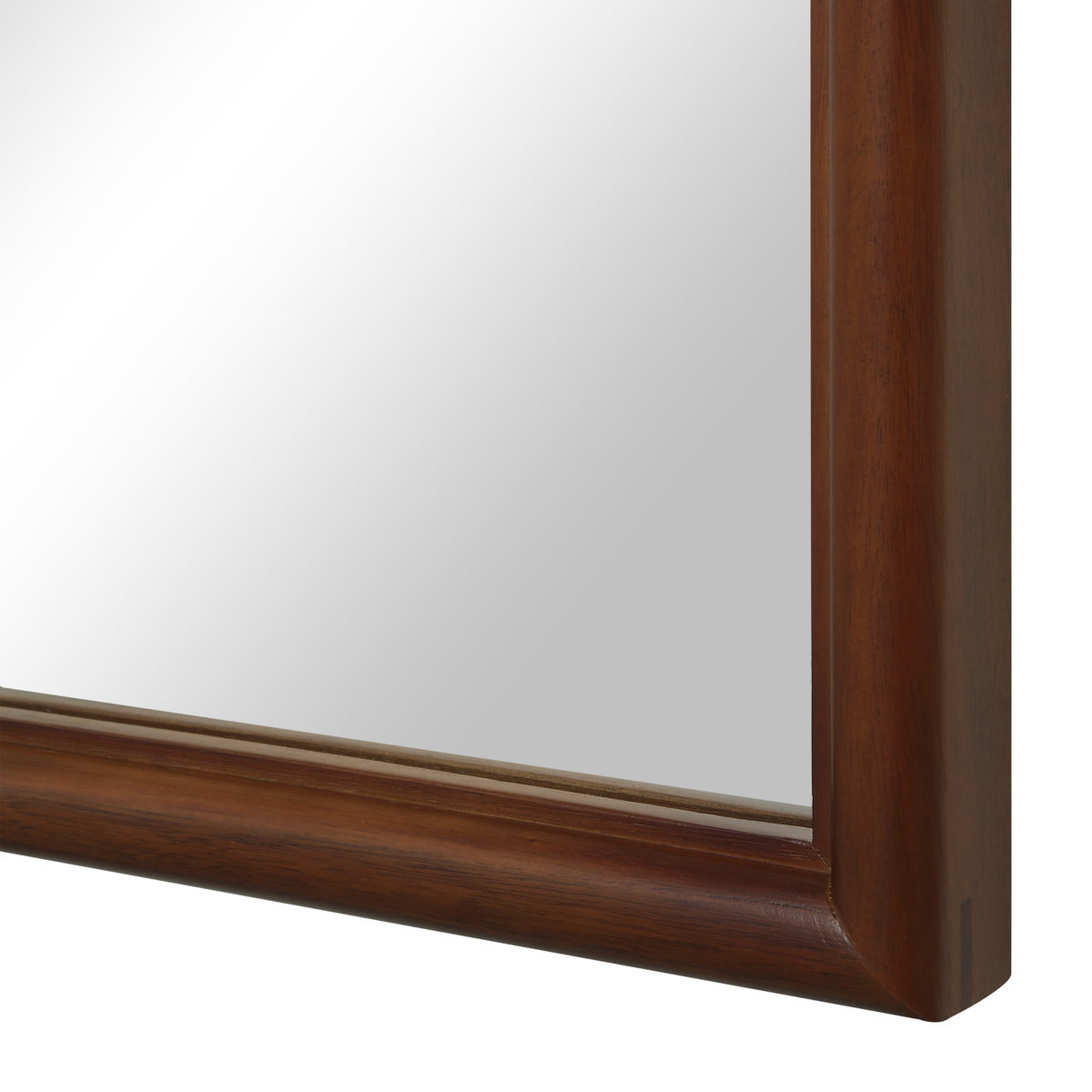 Sintra, Mirror by Renwil, 36" height x 1.5" depth View 3