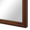 Sintra, Mirror by Renwil, 36" height x 1.5" depth thumbnail 3