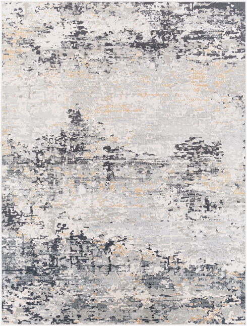 Milano Machine Woven Rug