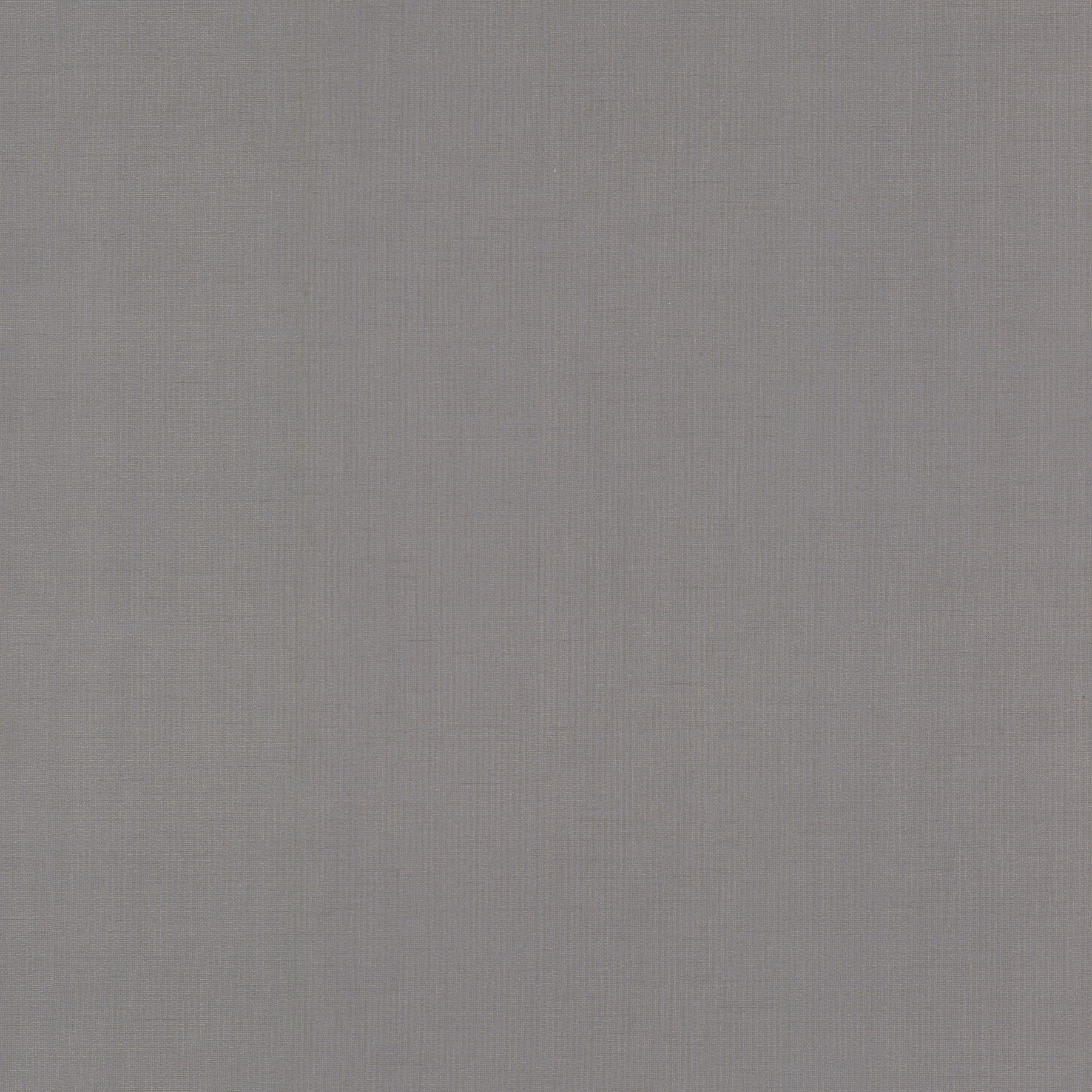 Gossamer Woven Silver & Blue Wallpaper large image 
