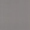 Gossamer Woven Silver & Blue Wallpaper thumbnail 0