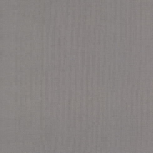 Gossamer Woven Silver & Blue Wallpaper