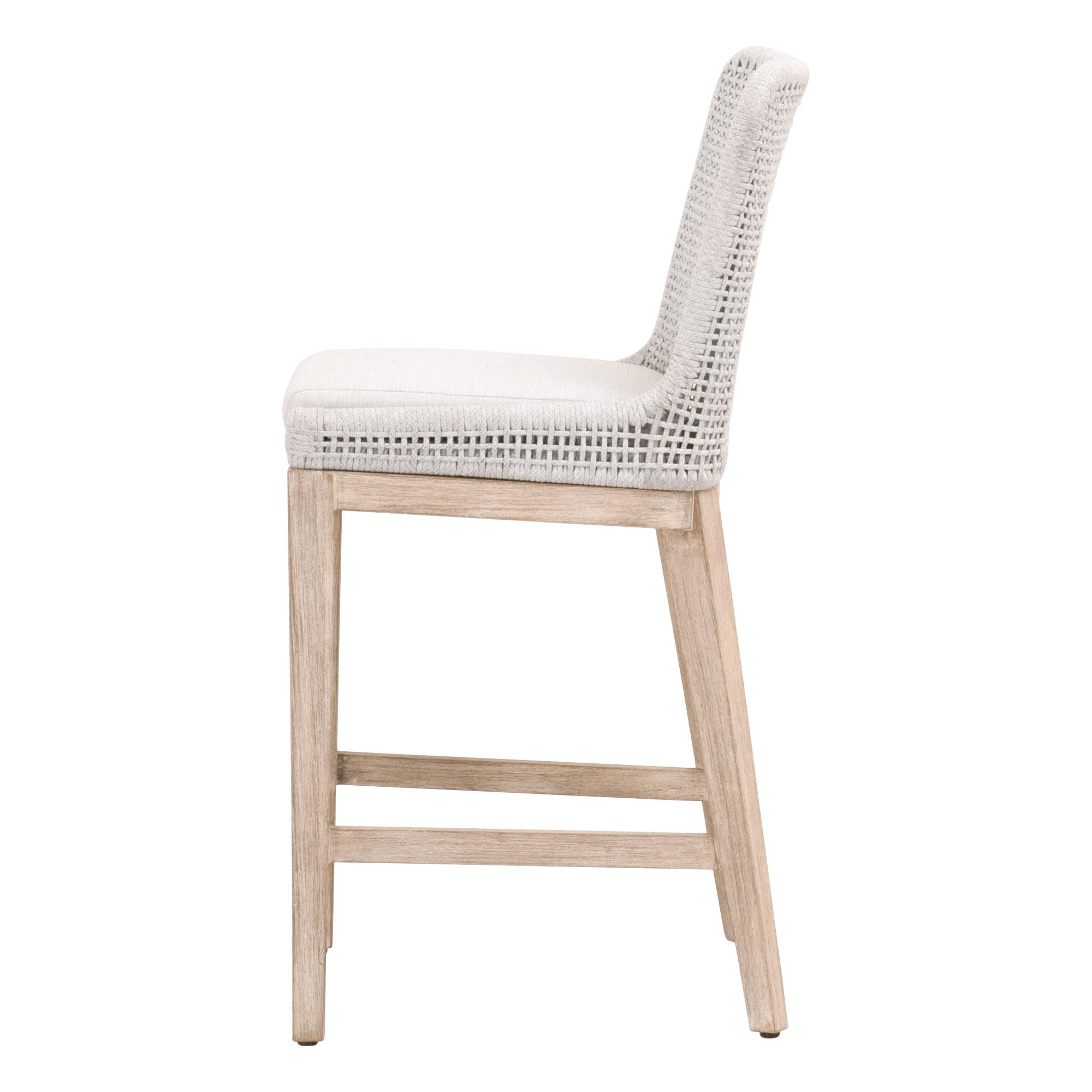 Mesh Counter Stool Mesh Counter Stool large image