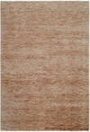 Epic Handmade Rug, by Surya, 9' length x 6' width thumbnail