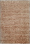 Epic Handmade Rug, by Surya, 9' length x 6' width thumbnail