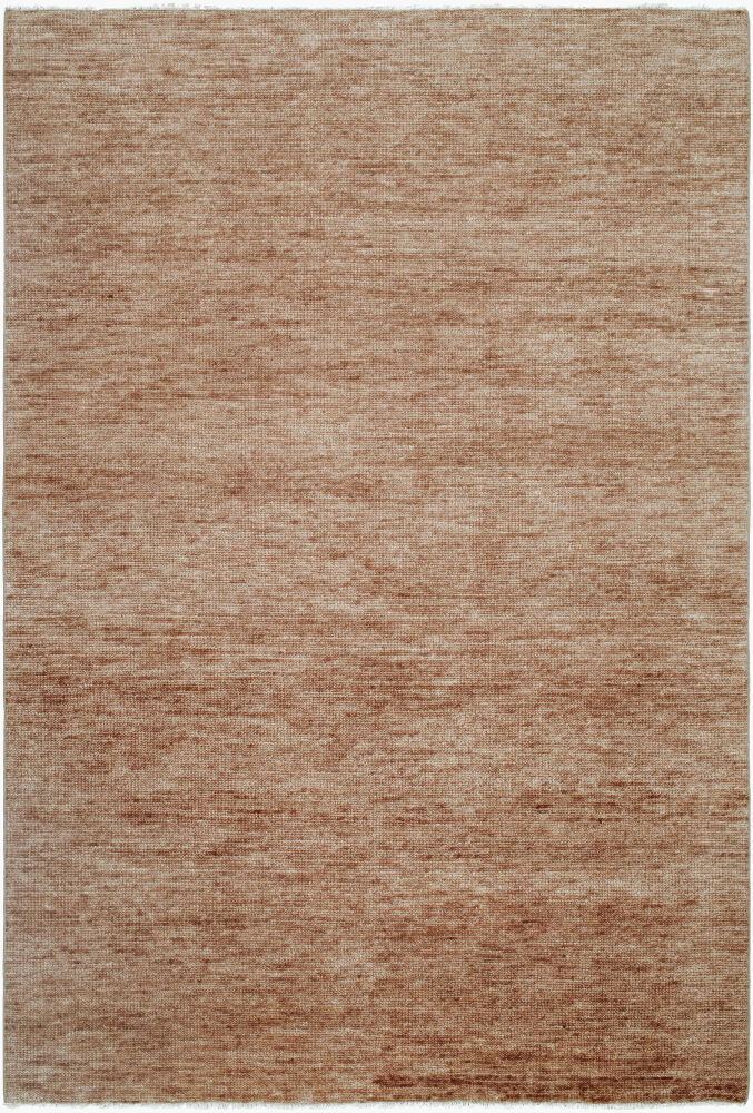 Epic Handmade Rug, by Surya, 9' length x 6' width