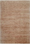 Epic Handmade Rug thumbnail 0