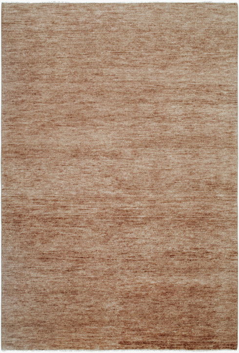 Epic Handmade Rug