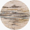 Kavita Handmade Rug thumbnail 0