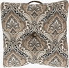 Storm Accent Pillow thumbnail 0