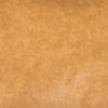 D'Arcy 111'L x 70'D x 33'H Tan Leather Right Chaise Sectional thumbnail 2