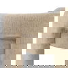 Quinley Dining Chair Sand thumbnail 4