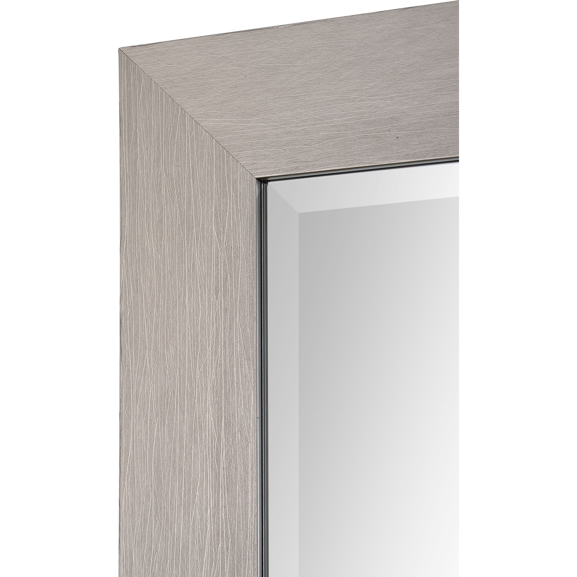 Morella Wall Mirror large image 