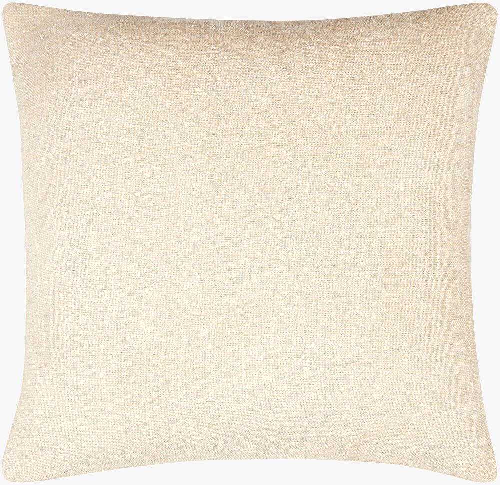 Puako Accent Pillow large image 