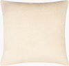 Puako Accent Pillow thumbnail 0