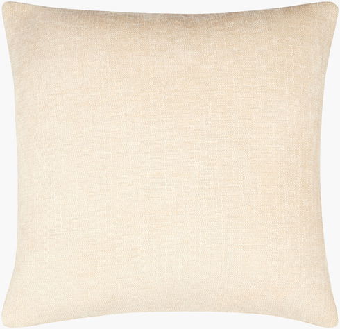 Puako Accent Pillow