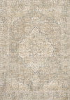 Loloi Revere Rug, 2' length x 3'2" width thumbnail