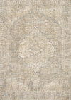 Loloi Revere Rug, 2'6" length x 16' width thumbnail