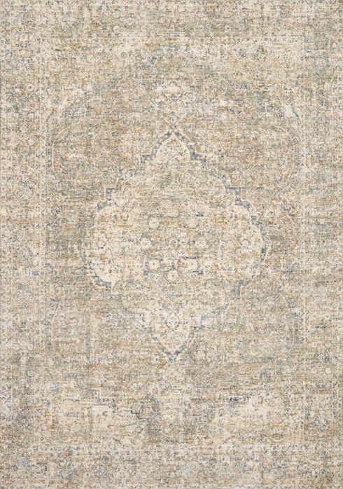 Loloi Revere Rug