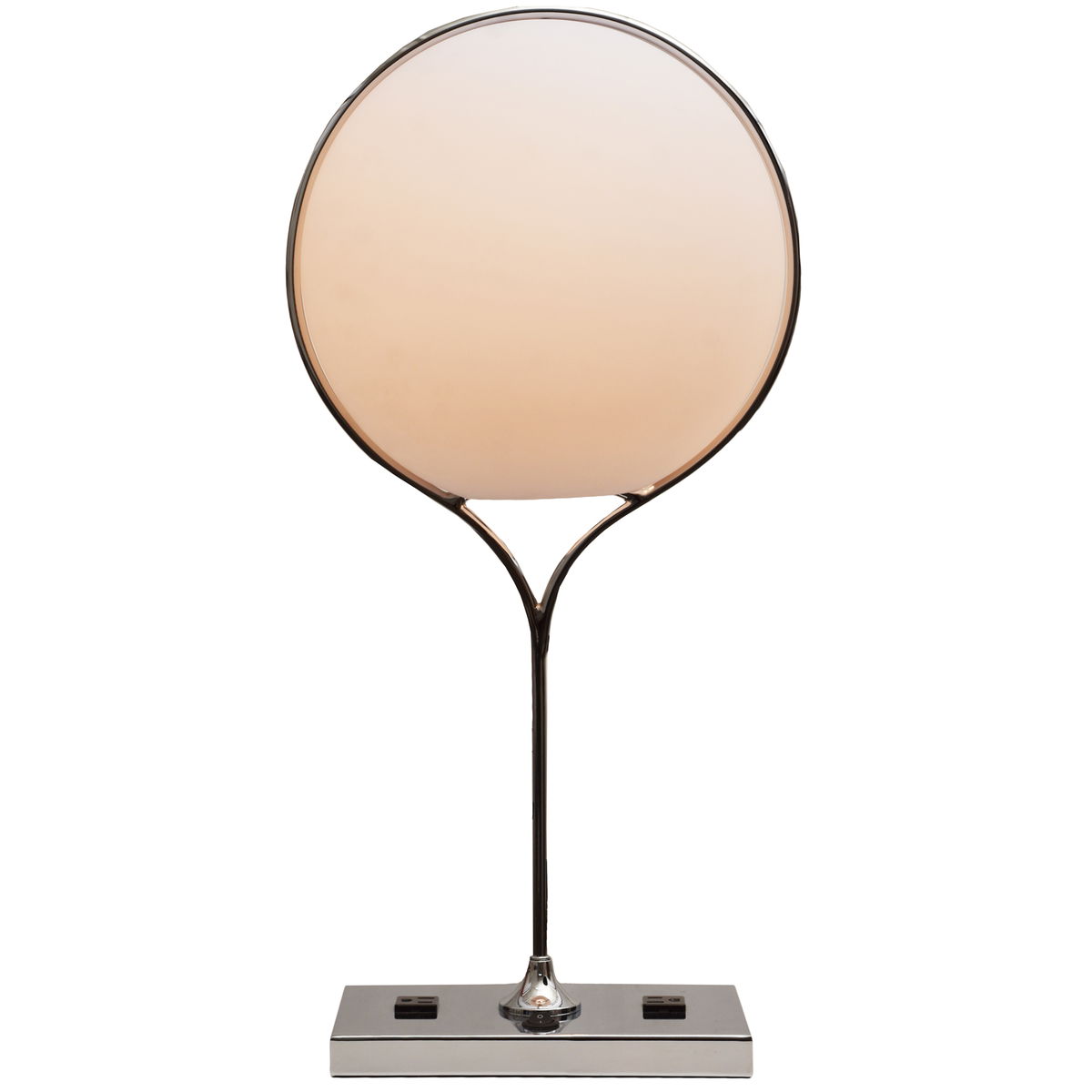 Globo, Rug by Renwil, 2'1" height x 1' depth View 6