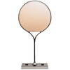 Globo, Rug by Renwil, 2'1" height x 1' depth thumbnail 6
