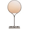 Globo, Rug by Renwil, 2'1" height x 1' depth thumbnail 6