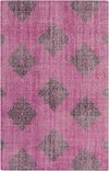 Zahra Handmade Rug thumbnail 0