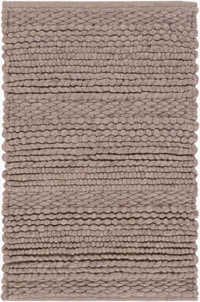 Tahoe Handmade Rug large image 