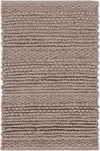 Tahoe Handmade Rug thumbnail 0