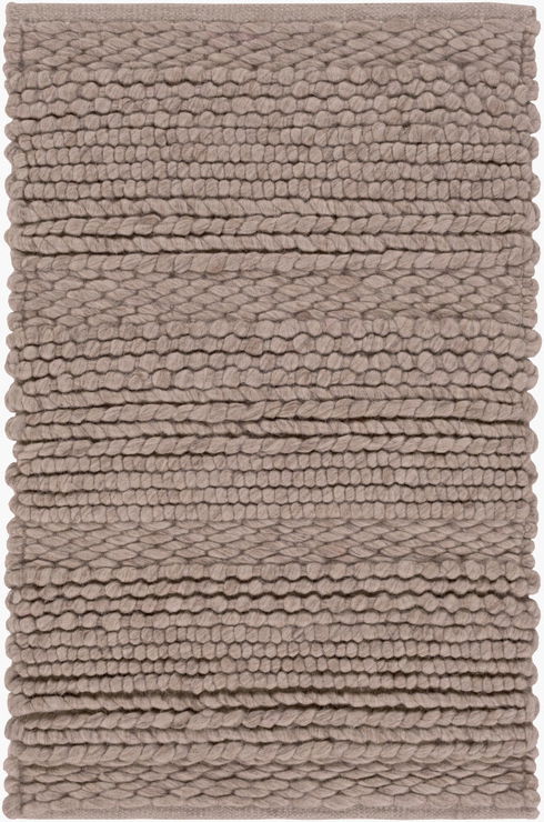 Tahoe Handmade Rug