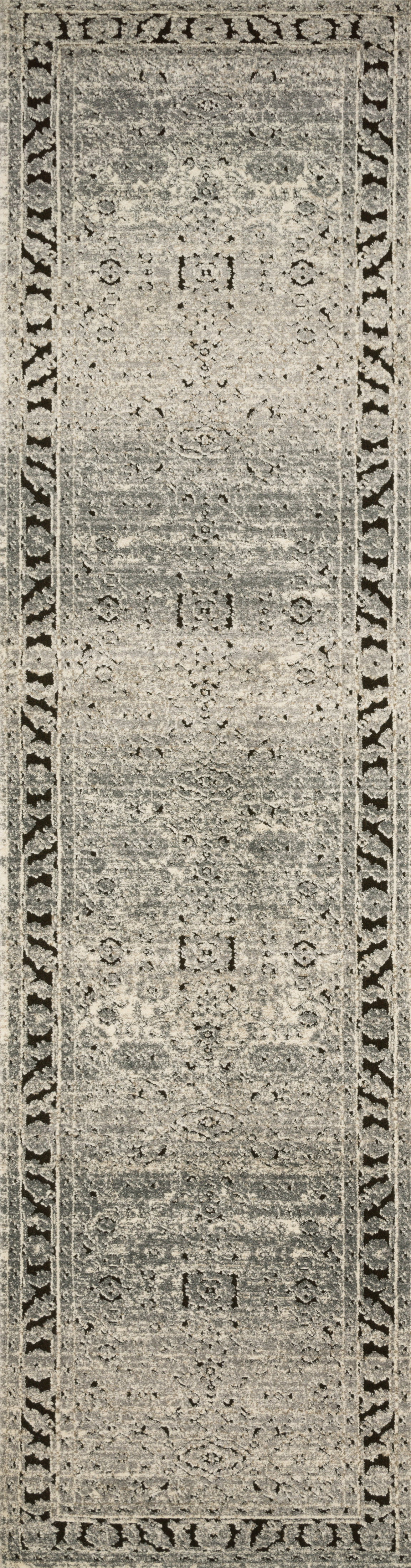 Loloi Millennium Rug, 2'8" length x 10'6" width View 6