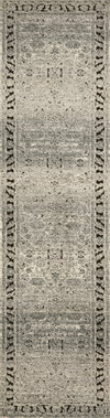 Loloi Millennium Rug, 2'8" length x 10'6" width thumbnail 6