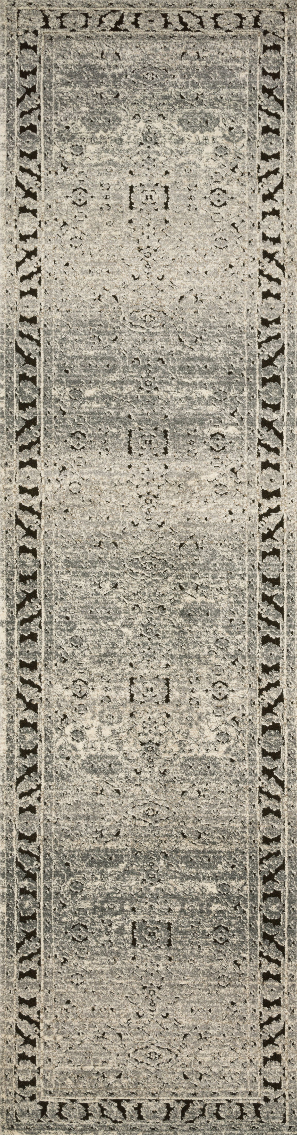 Loloi Millennium Rug, 9'6" length x 13' width View 6