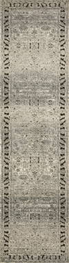 Loloi Millennium Rug, 9'6" length x 13' width thumbnail 6