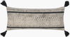 Janya Lumbar Pillow thumbnail 0